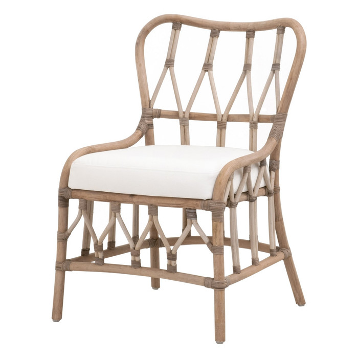 Essentials For Living - Caprice Dining Chair
