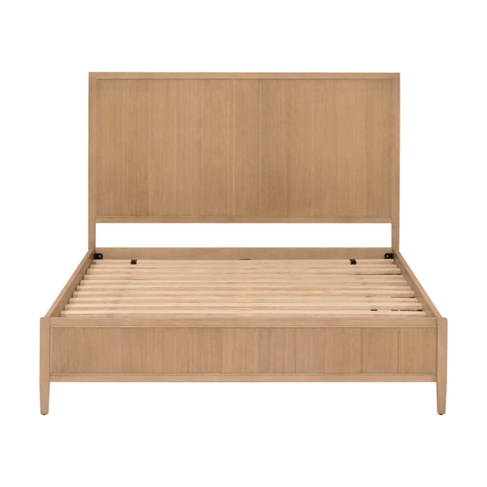 Essentials For Living - Highland Standard King Bed