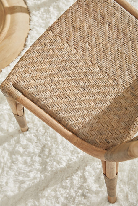 Essentials For Living - Luna Dining Chair