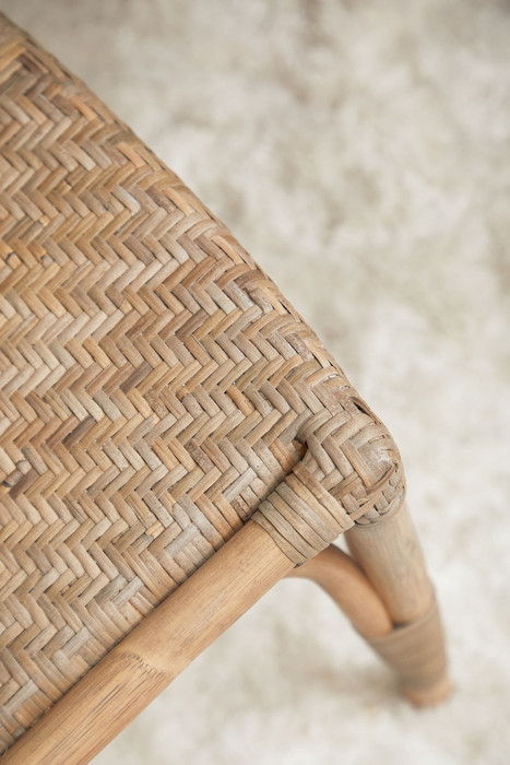 Essentials For Living - Luna Dining Chair