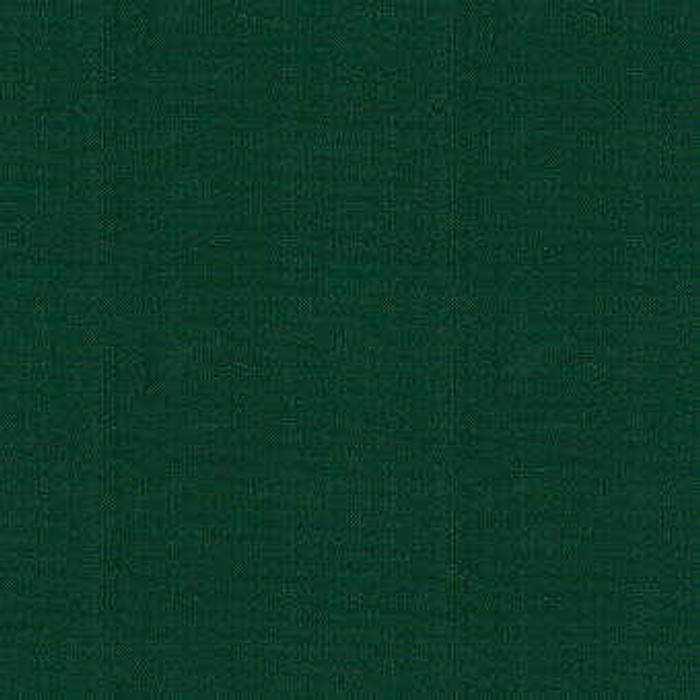 KRAVET - SOLEIL CANVAS Fabric in FOREST