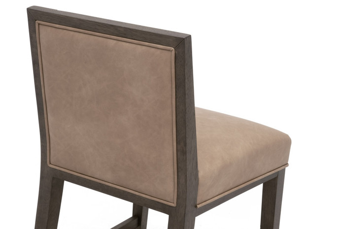 Essentials For Living - Martin Counter Stool, Ivanhoe Toast