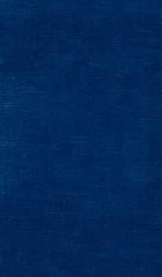 KRAVET DESIGN Upholstery Fabric  in 11898-55