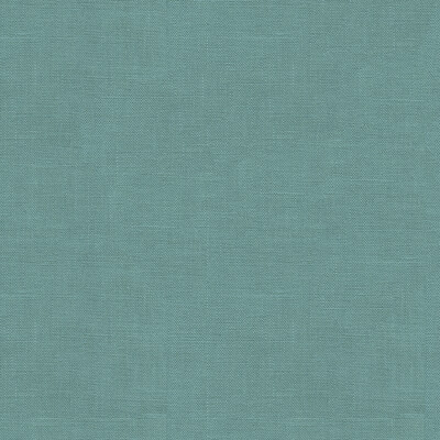 KRAVET BASICS Multipurpose Fabric  in 24584-115