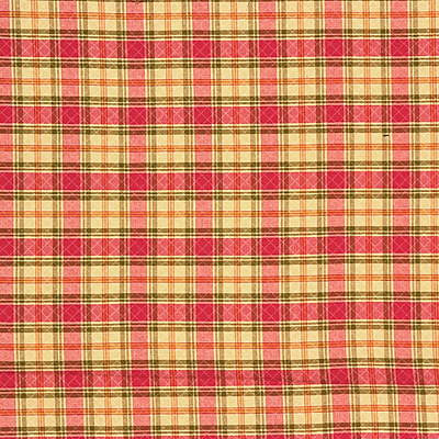 KRAVET BASICS Multipurpose Fabric  in 24784-397