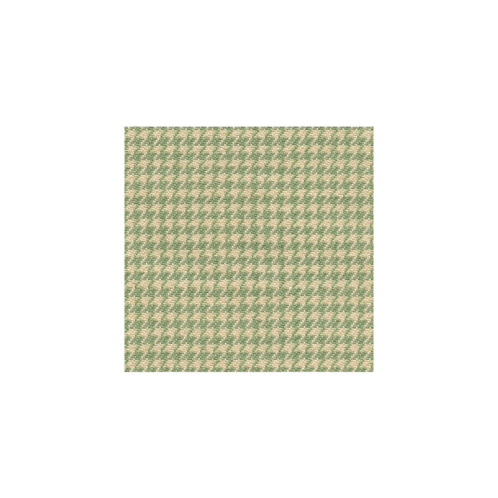 KRAVET BASICS Multipurpose Fabric  in 25086-15