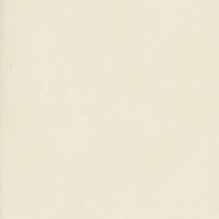 Japan in Ivory, Wallcovering by Kravet Couture