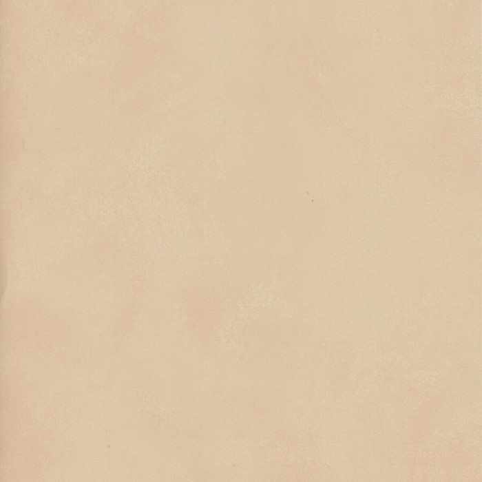 Japan in Flax, Wallcovering by Kravet Couture