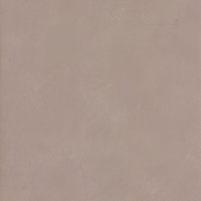 Japan in Cloud, Wallcovering by Kravet Couture