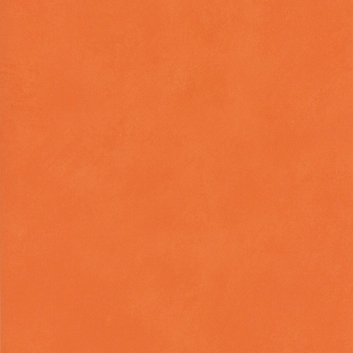 Japan in Melon, Wallcovering by Kravet Couture