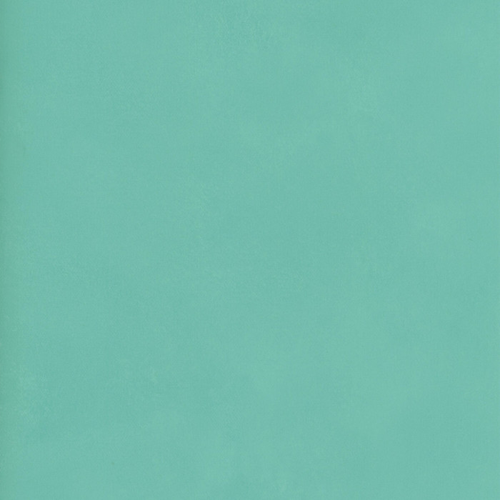 Japan in Aqua, Wallcovering by Kravet Couture