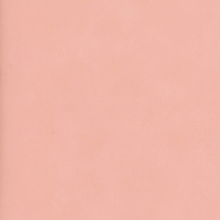 Japan in Millenial, Wallcovering by Kravet Couture