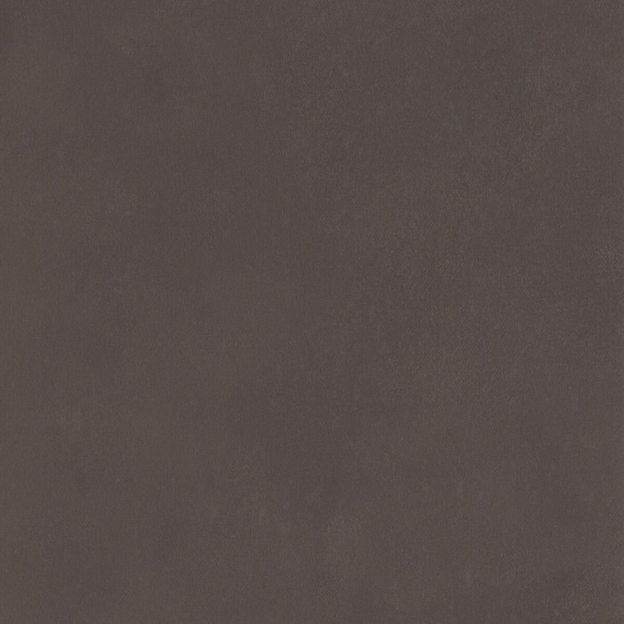 Japan in Charcoal, Wallcovering by Kravet Couture