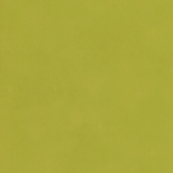 Japan in Citrus, Wallcovering by Kravet Couture