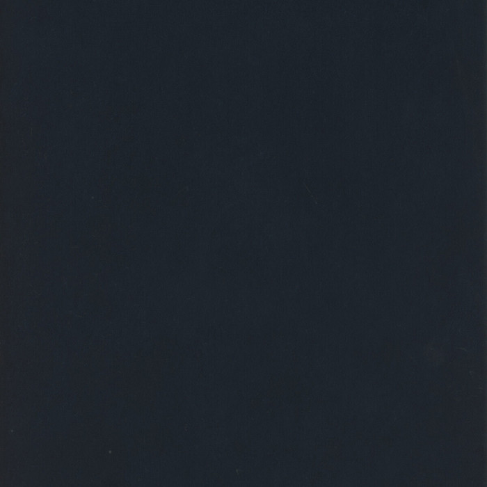 Japan in Ink, Wallcovering by Kravet Couture