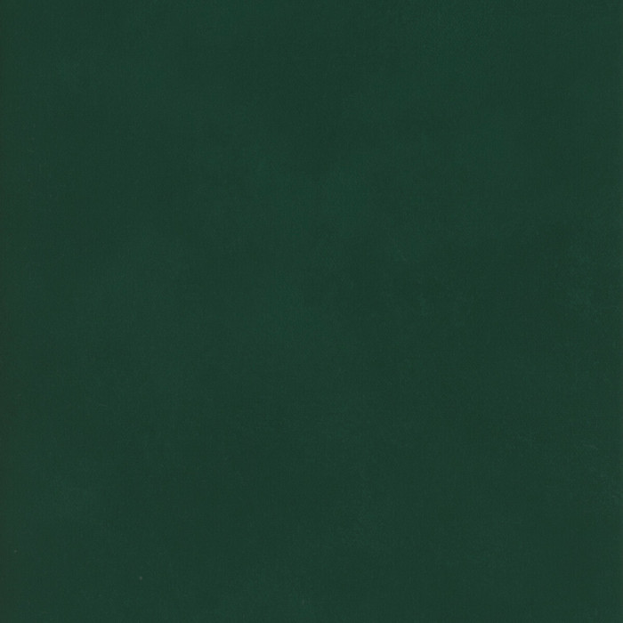 Japan in Baize, Wallcovering by Kravet Couture