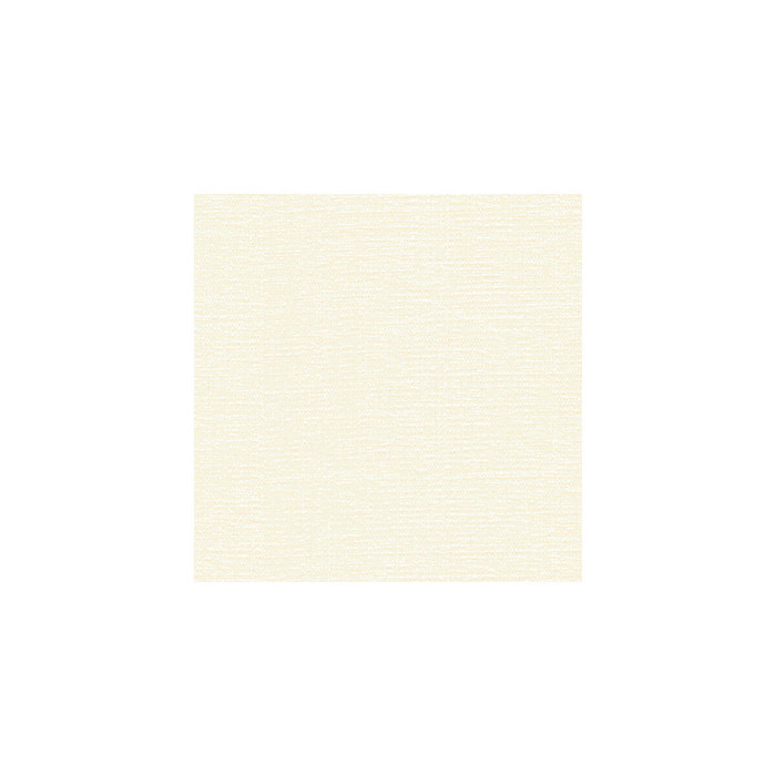 Kravet Smart in 26837-101, Upholstery Fabric