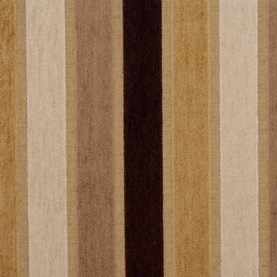 Kravet Design in 27257-616, Upholstery Fabric