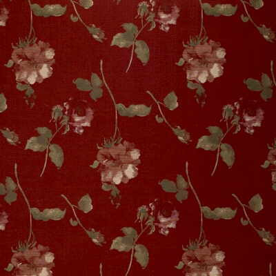 Kravet Basics in 27645-19, Multipurpose Fabric