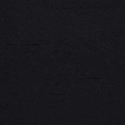 Kravet Design in 27834-8, Upholstery Fabric