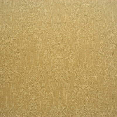 Kravet Basics in 28344-1, Upholstery Fabric