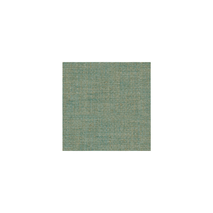 Blitz in Turq, Upholstery Fabric by Kravet Smart