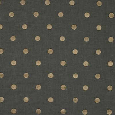 Kravet Basics in 29244-21, Multipurpose Fabric