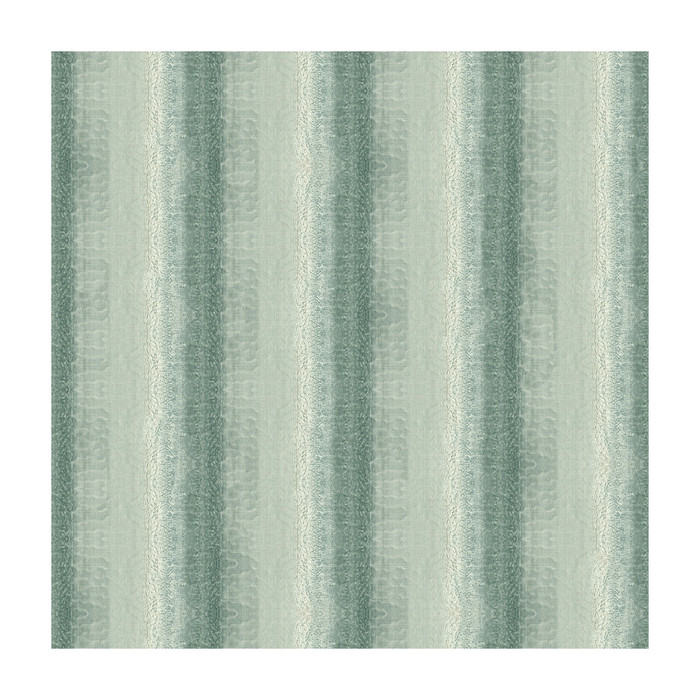 Modern Elegance I in Mineral, Upholstery Fabric by Kravet Couture