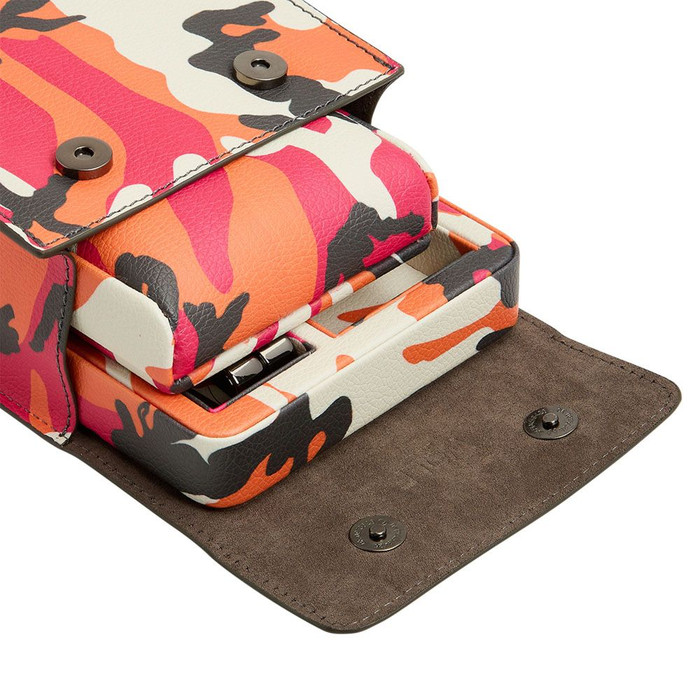 WOLF - Elements Single Travel Watch Stand