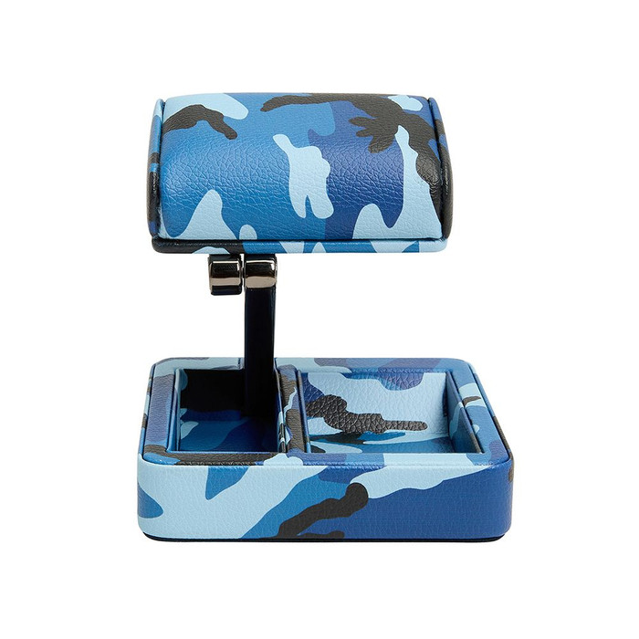 WOLF - Elements Single Travel Watch Stand