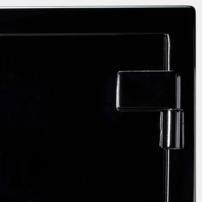 WOLF -Atlas 16 Piece Winder Safe