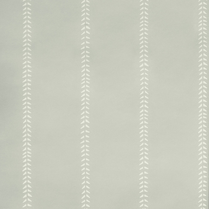 Atlas in Ice, Wallcovering by Kravet Couture