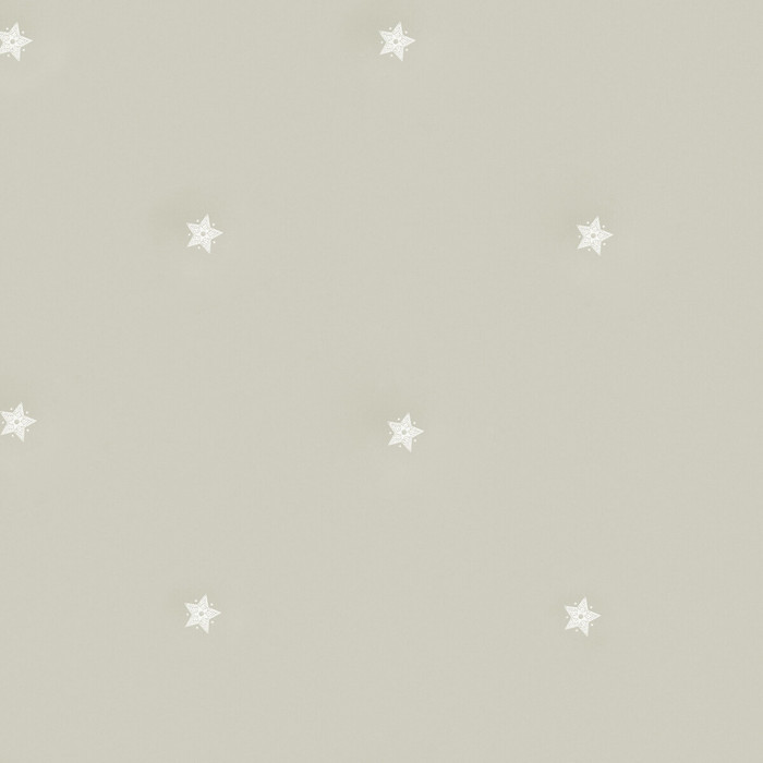 Souk in Pebble, Wallcovering by Kravet Couture