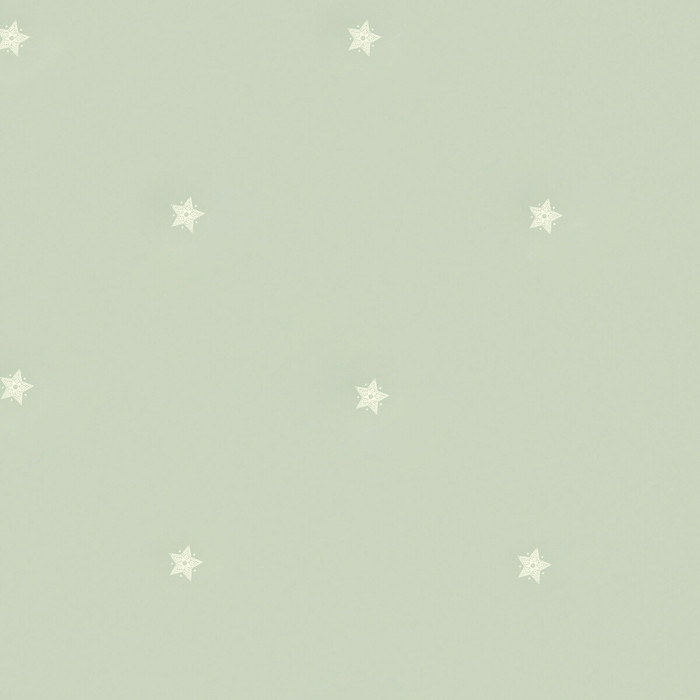 Souk in Sea, Wallcovering by Kravet Couture