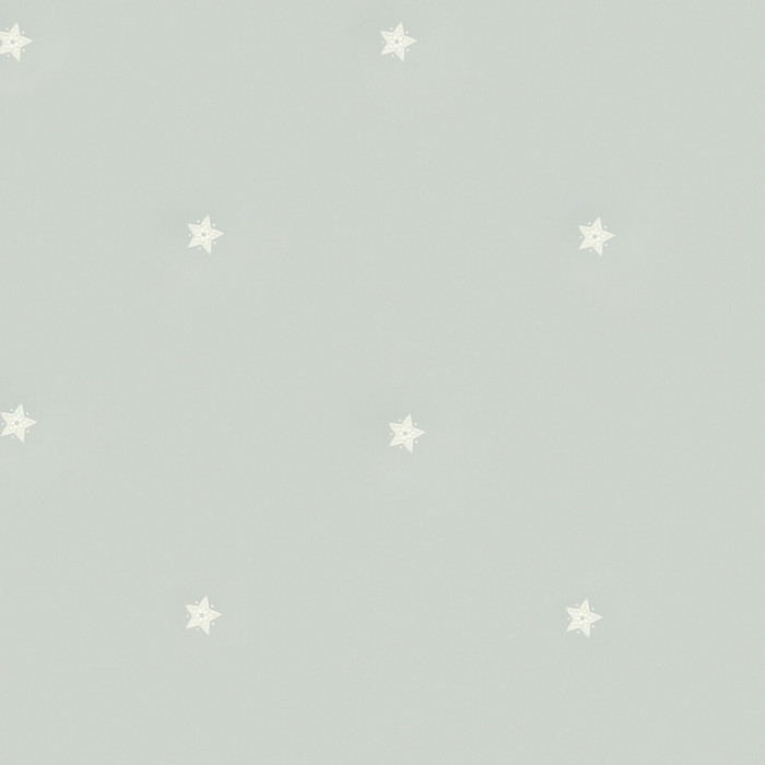 Souk in Sky, Wallcovering by Kravet Couture