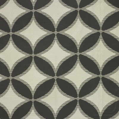 Kravet Basics in 30087-816, Upholstery Fabric