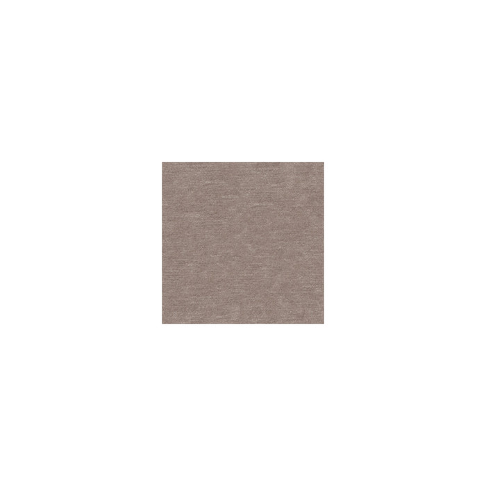 Seta in Mushroom, Upholstery Fabric by Kravet Design