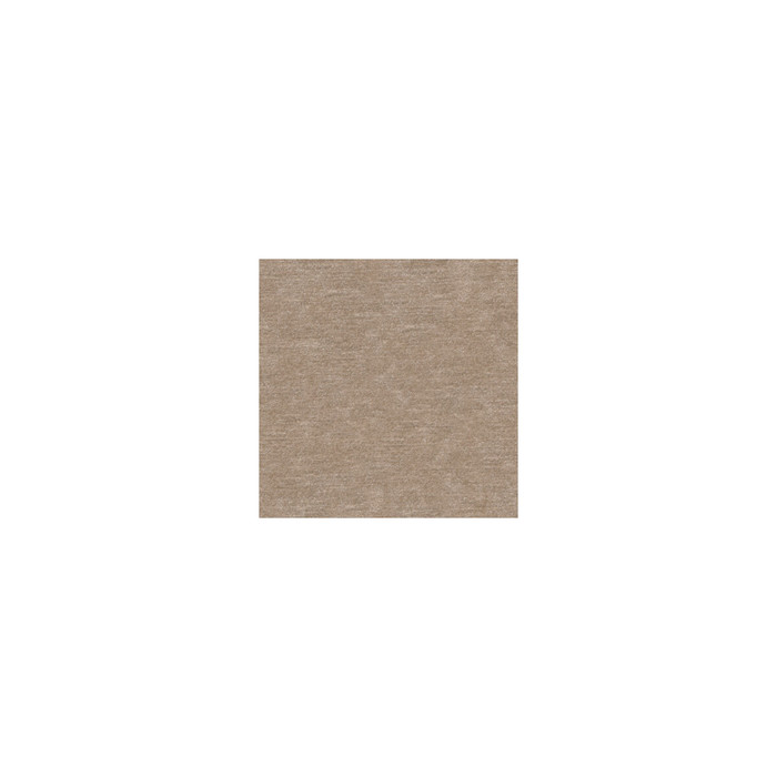 Seta in Sandstone, Upholstery Fabric by Kravet Design