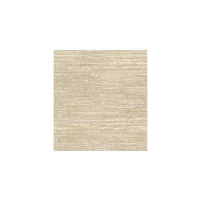 Panne Velvet in Ecru, Upholstery Fabric by Kravet Couture