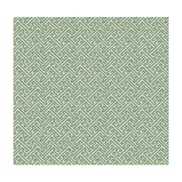 Kravet Smart in 30698-516, Upholstery Fabric