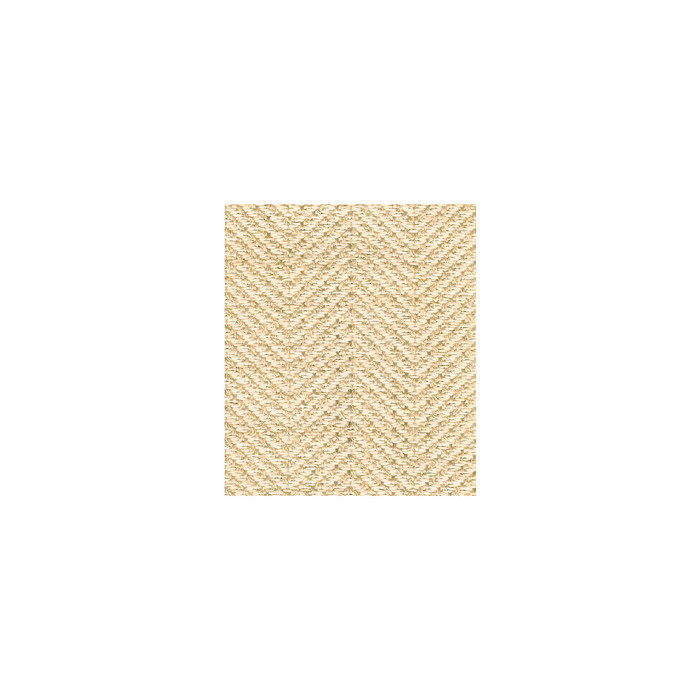 Marcellus in Natural, Upholstery Fabric by Kravet Basics