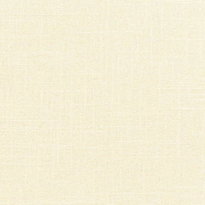 Kravet Basics in 30808-1001, Multipurpose Fabric