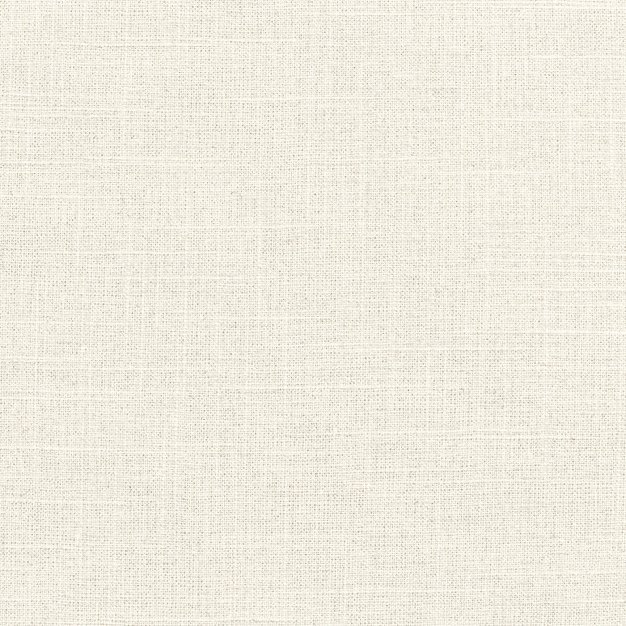 Kravet Basics in 30808-101, Multipurpose Fabric