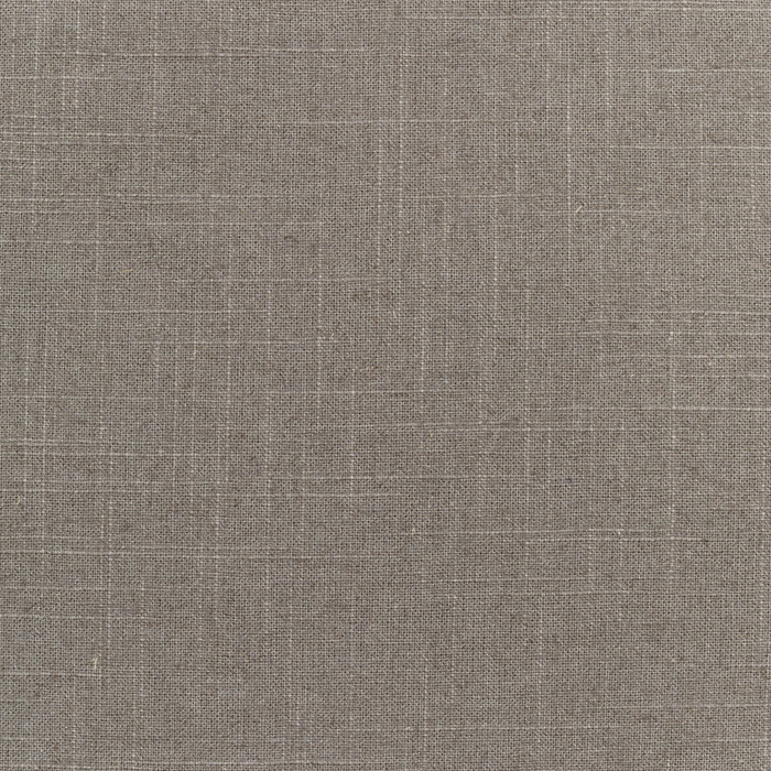 Kravet Basics in 30808-21, Multipurpose Fabric