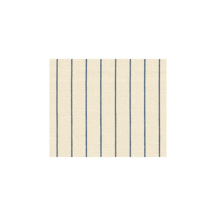 Lodi in Sail, Upholstery Fabric by Kravet Basics