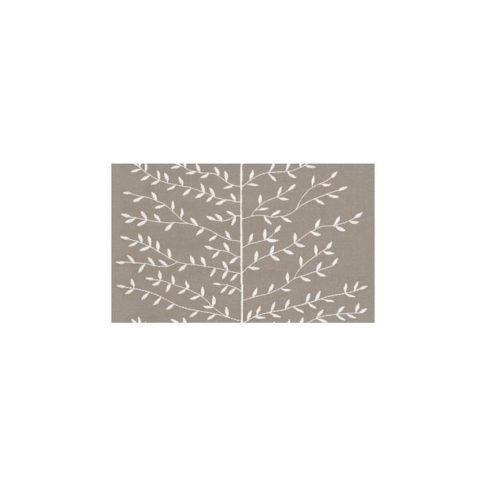 Irving in Stone, Multipurpose Fabric by Kravet Basics