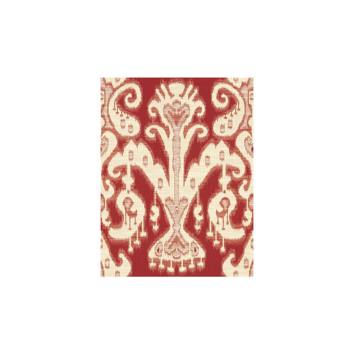 Kravet Design in 31446-19, Upholstery Fabric