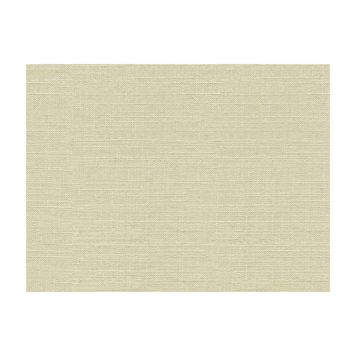 Kf Smt:: Upholstery Fabric by Kravet Smart