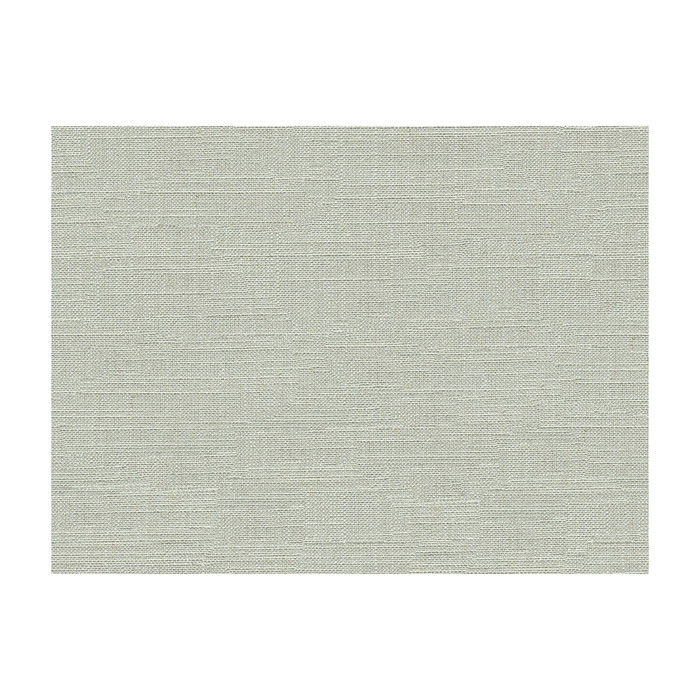 Kf Smt:: Upholstery Fabric by Kravet Smart(1)