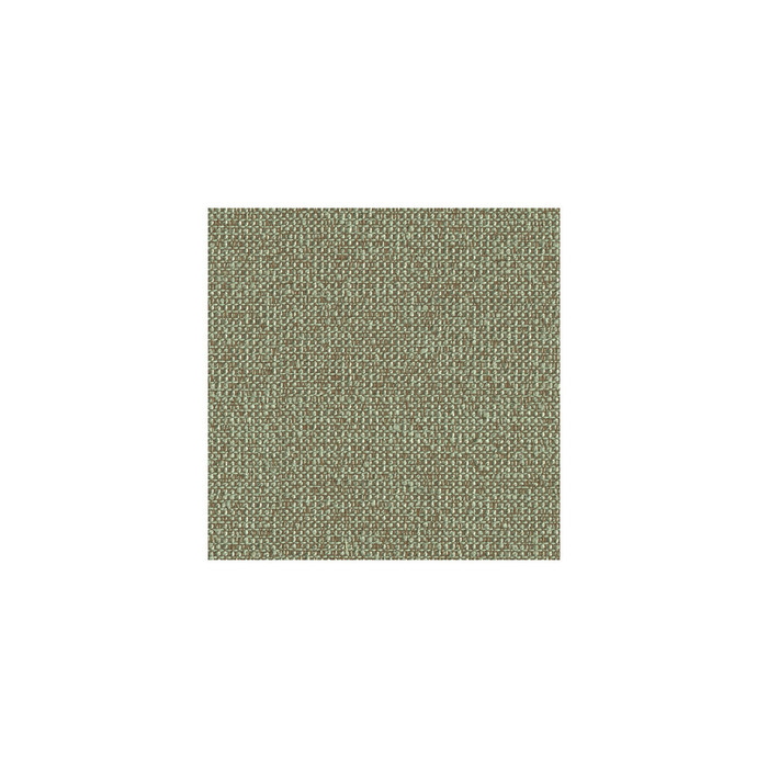 Accolade in Opal, Upholstery Fabric by Kravet Contract